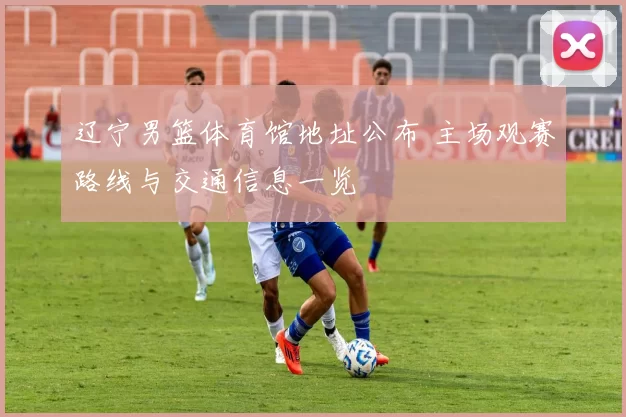 辽宁男篮体育馆地址公布 主场观赛路线与交通信息一览