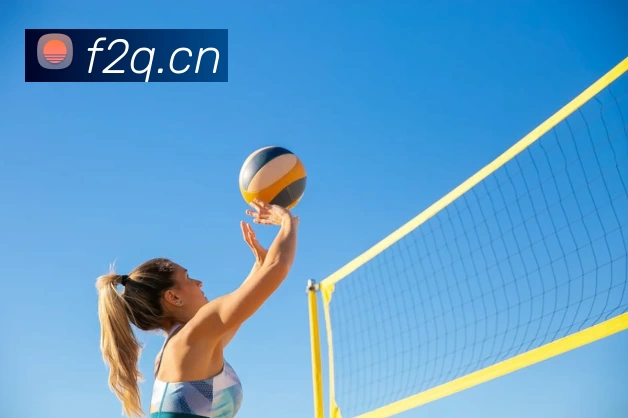 多媒体互动体验