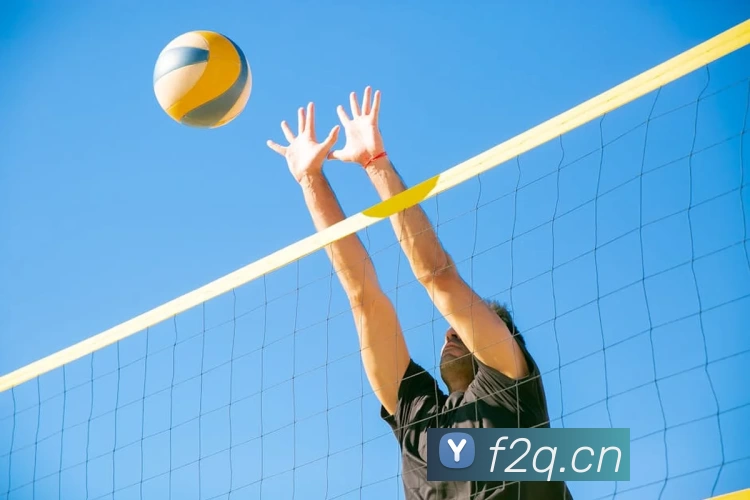 米兰网页版·网站入口站官网 - 米兰(中国)APP 高清赛事图